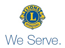 We Serve